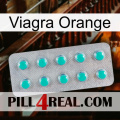 Viagra Orange 28